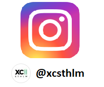 /explorer/images/xc_insta.PNG